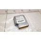 4F0910655E00G Блок управления AIR BAG Audi A6 C6 2005-2011 Avant