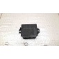 4F0910283P Блок управления парктроником Audi A6 C6 2005-2011 Avant