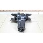 08V500043B Редуктор заднего моста Audi A6 C6 2005-2011 Avant