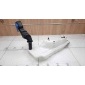 4F0955453R Бачок омывателя Audi A6 C6 2005-2011 Avant