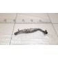 059145735N Трубка турбины Audi A6 C6 2005-2011