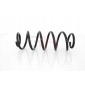 GH204706 пружина передняя audi a4 a6 97 - passat b5