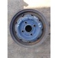 Колесо штампованное 12 дэу tico 4x114 , 3 et45