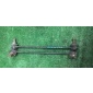 51320SAAJ01 стойка стабилизатора Honda Fit GD1 2005 51320-SAA-J01