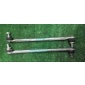 4882047020 стойка стабилизатора Toyota PRIUS ZVW30 2010 48820-47020