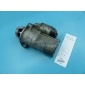 A6711510101 тест стартер ssangyong korando iii 2.0 d e - xdi
