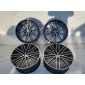 Колёсные диски колёса порше cayenne купе r22 e3 9y0 9y3 9y0601025br 10j 11 , 5jx22