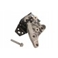 112105736R подушка двигателя renault лагуна iii 2.0 dci правый oem оригинал
