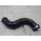 14463JD51A трубки провода интеркулера qashqai j10 1.5 dci