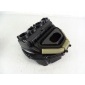 RJ1515 yamaha yzf r6 rj15 rj 15 08 - 15 airbox корпус фильтра воздушный