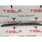 103484400C кронштейн крепления бампера заднего Tesla Model X 1034844-00-C