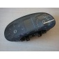 6R0920861L volkswagen поло v 6c 6r спидометр дизель