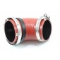 03N145822E шланг турбина crafter t6 multivan оригинал