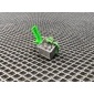 5M5T14B192EA реле (прочие) Jaguar XF X250 CC9 2011 ,4H0951253,1425754,F80B14B192AA,RF5C18651,Y60318651,3686042500,368602A800