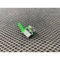 5M5T14B192EA реле (прочие) Jaguar XF X250 CC9 2011 ,4H0951253,1425754,F80B14B192AA,RF5C18651,Y60318651,3686042500,368602A800
