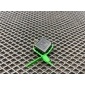 5M5T14B192CA реле (прочие) Jaguar XF X250 CC9 2011 ,11130787,12 38 505,46520421,5M5T-14B192-AA,60810326,60816081,7676504,V23136B1X66,95230-2P020,95224-29000,13 266 316