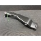 C2Z2912 Воздуховод центральной консоли Jaguar XF X250 2011 ,8X2319E766AB,8X2319E766A
