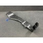 C2Z2912 Воздуховод центральной консоли Jaguar XF X250 2011 ,8X2319E766AB,8X2319E766A