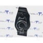 149363500 Защита днища левая Tesla Model Y 2021 1493635-00