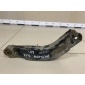 4542034000 Рычаг задний поперечный SsangYong SsangYong Actyon New/Korando 2010>