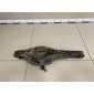 KD3528300 Рычаг задний поперечный Mazda Mazda CX-5 (KE) 2011-2017