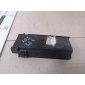 LBA3791100 Блок управления центральным замком Lifan Lifan Breez 2007-2012