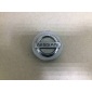 40342AU510 Колпак декоративный Nissan Nissan X-Trail (T31) 2007-2014 , 40342AU511, 40342ZM70B