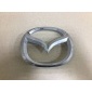 C23551731A Эмблема Mazda Mazda Mazda 6 (GH) 2007-2012
