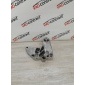 1K0199117AP Кронштейн КПП Skoda Octavia A7 2014