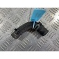 4H0121082L Патрубок (трубопровод, шланг) Audi A8 D4/4H 2011