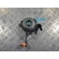 4H0399151AB Подушка крепления КПП левая Audi A8 D4/4H 2012 ,4H0399151AQ,4H0399151AT