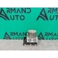 KBY0437A0 блок abs Mazda CX-5 2 2017-нв , KBJ5437A0