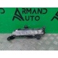 92208H0100 Дхо KIA Rio 4 FB 2017-2020 , 92208H01