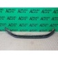 5658070619B9 Юбка бампера Skoda Kodiaq 1 2016-2022 , 565807061