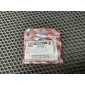 0574MZ3 направляющая суппорта Renault Megane 2 2005 0574-MZ3,410010121R,410014752R,410016069R,410113834R,410116639R,410118579R,440A00877R,7701049101,7701206601
