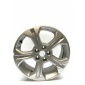 Kuga mk3 focus mk4 mondeo mk5 alufelga 17 7jx17 et50 5x108 lj6c - 1007 - b2a