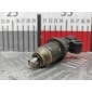 E7T05071 Форсунка бензиновая электрическая Mitsubishi Space_Star 1 (1998-2005) 2000 ,31375945