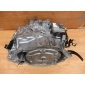 55565585 opel мокко astra iv j 1.7 cdti кпп автомат tf - 80sc af40 младший