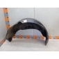 5512104XKQ00A Подкрылок задний левый Haval F7X 2021