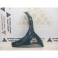 41007449377 Крыло MINI cooper Countryman 2 F60 до Рестайлинг 2016-2020