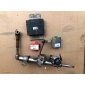 MR578145 комплект стартовый mitsubishi carisma 1.8 gdi 99 - 04