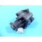 4D0145155H насос гур audi a8 d2 3.7 v8