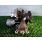 F1FG6K682AC форд focus mk3 1.5 ecoboost турбокомпрессор турбина