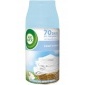 Air wick freshmatic świeżość poranka вставка 250ml