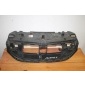 A4538855700 решетка усиление smart fortwo 14 -