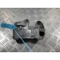 079903805AF Кронштейн генератора Audi Q7 4L 2007