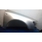 4F0821104C Крыло переднее правое Audi A6 C6/4F 2006