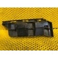 A2048800103 Кронштейн бампера Mercedes C-Class W204 2010 , A2048800503