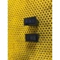 T116800980 Кнопка подогрева сиденья Chery Tiggo T11 2011 , T116800990