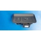 FK7211654BC Кнопка открытия багажника Land Rover Range Rover Sport 2 restailing 2018